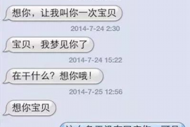 法院判决书出来补偿款能拿回吗？